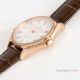 AAA Swiss Copy Vacheron Constantin Fiftysix TW Factory Rose Gold Gray Dial Watch (5)_th.jpg